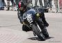 Barneveld 2009 Henk Morren 446 